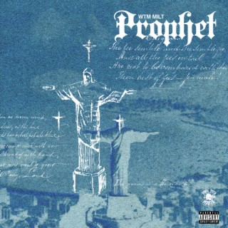 Prophet