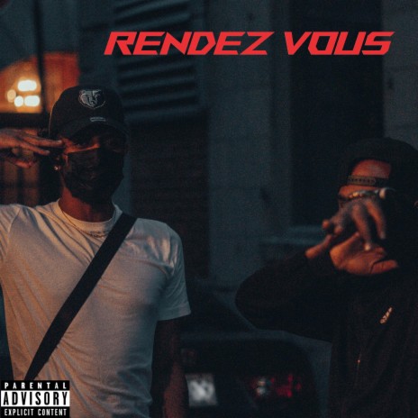 Rendez-Vous | Boomplay Music