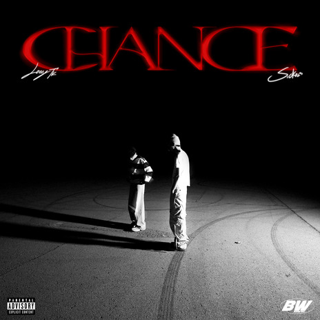 CHANCE ft. Sicko<3 | Boomplay Music