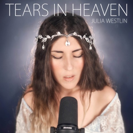 Tears In Heaven | Boomplay Music