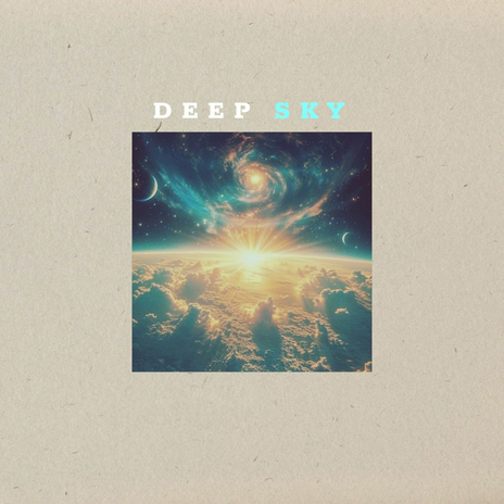 Deep Sky | Boomplay Music