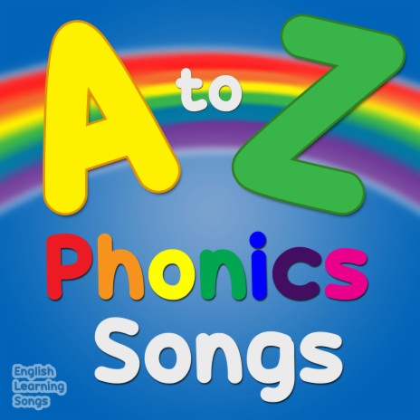 Letter R Phonics Song | Boomplay Music
