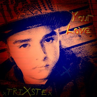 Your Love