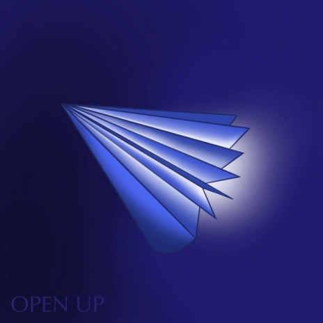 open up | Boomplay Music