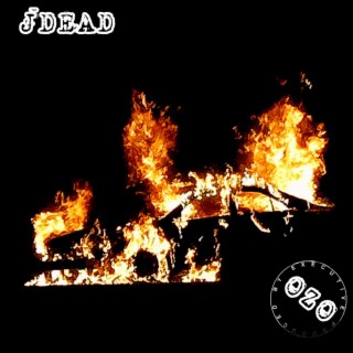 JDEAD EP