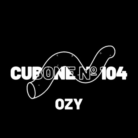 Cubone nº 104 | Boomplay Music