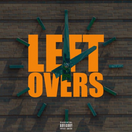 leftovers | Boomplay Music