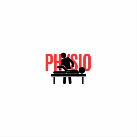 Physio | Boomplay Music