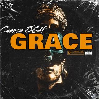 Grace | Boomplay Music