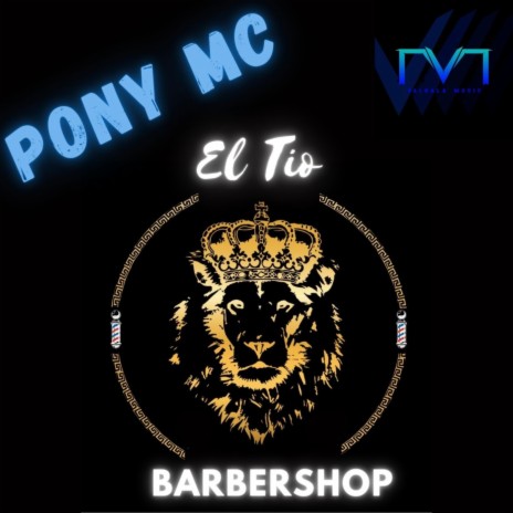 El Tio BarberShop | Boomplay Music