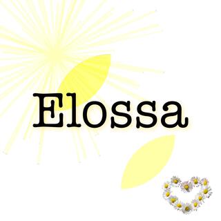 Elossa