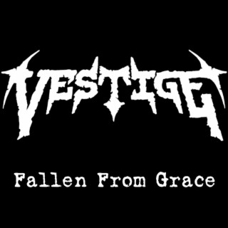 Fallen From Grace Demo