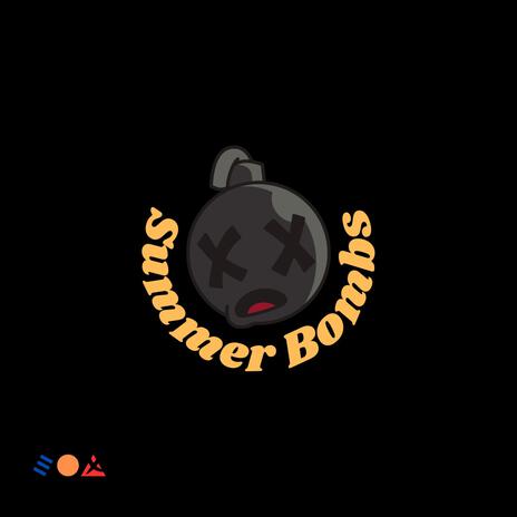 Summer Bombs | Boomplay Music