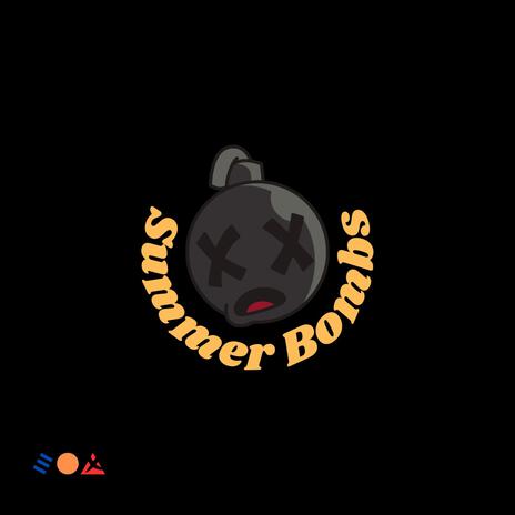 Summer Bombs