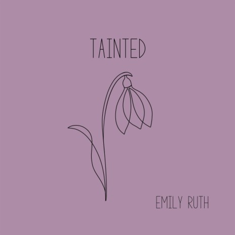 Tainted