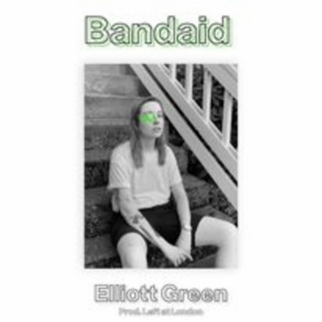 Bandaid