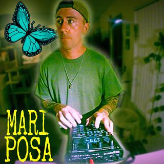 Mariposa