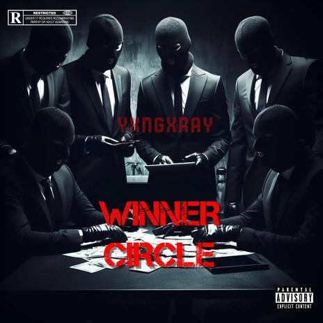 Winner Circle | Boomplay Music