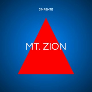 Mt. Zion