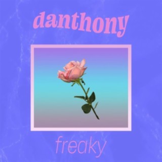 danthony