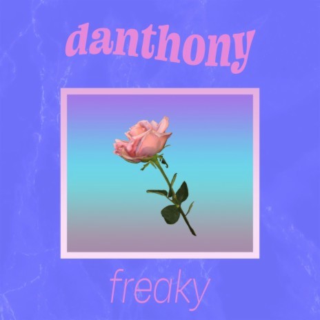 freaky | Boomplay Music