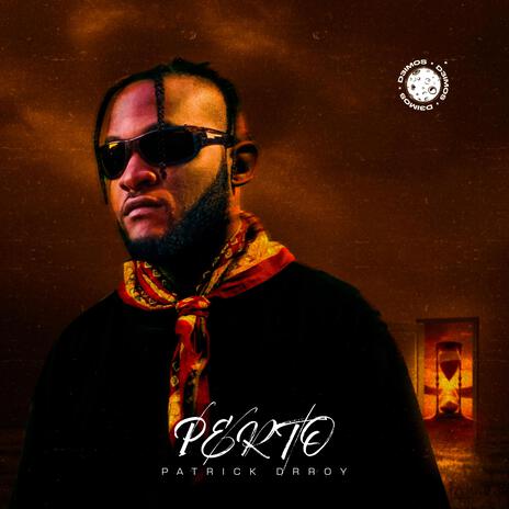 Perto | Boomplay Music