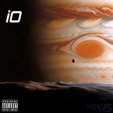 io