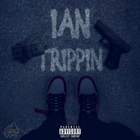 Ian Trippin | Boomplay Music