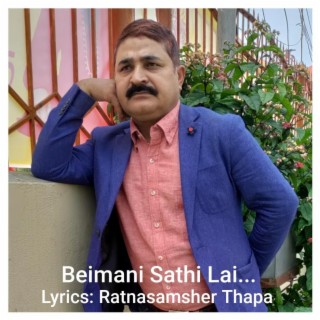 Beimani Sathi Lai