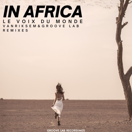 In Africa | Boomplay Music