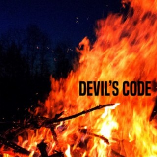 Devil's Code