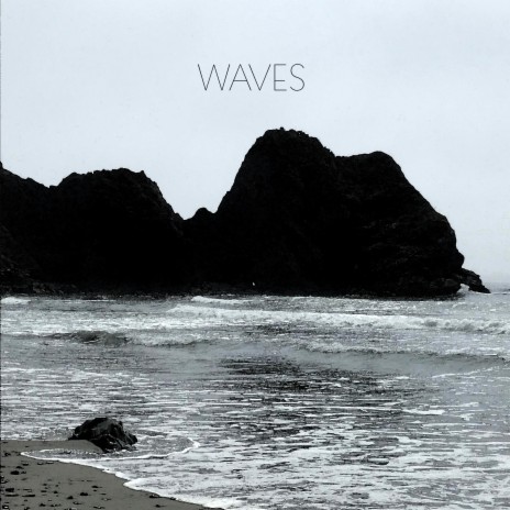 Waves (feat. Dante Jordan AKA Dizzy) | Boomplay Music