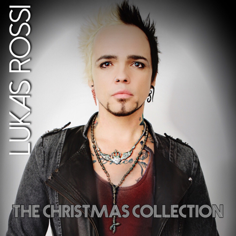 So This Is Christmas (feat. Mani Khaira, Lou Dawson & Kendra Jade Rossi) | Boomplay Music