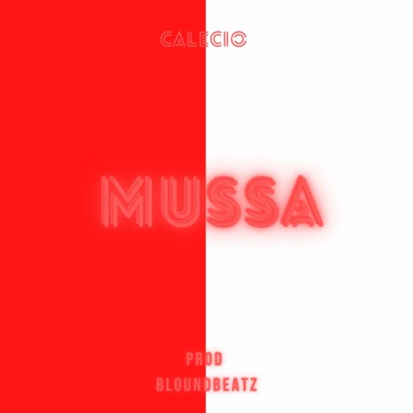 Mussa | Boomplay Music