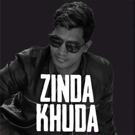 Zinda Khuda (feat. Naveen Kumar & Keerthi Sagathia) | Boomplay Music