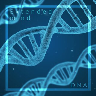 DNA