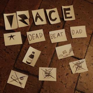 Dead Beat Dad