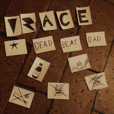 Dead Beat Dad | Boomplay Music