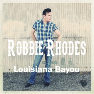 Louisiana Bayou lyrics | Boomplay Music