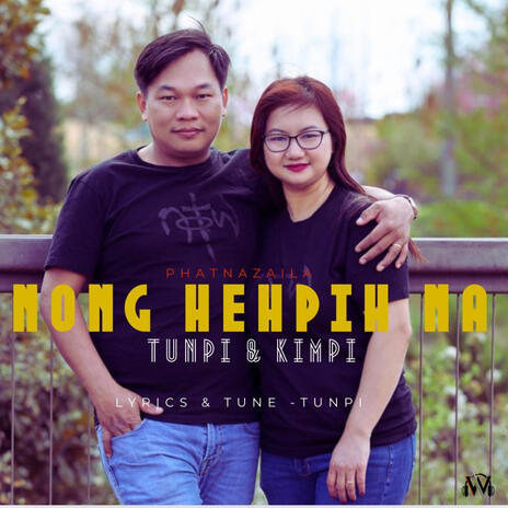 NONG HEHPIH NA | Boomplay Music