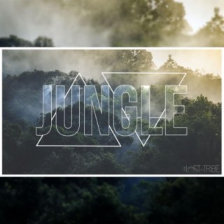 Jungle