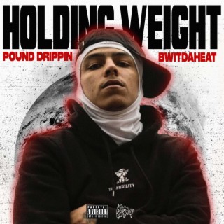 Holding Weight