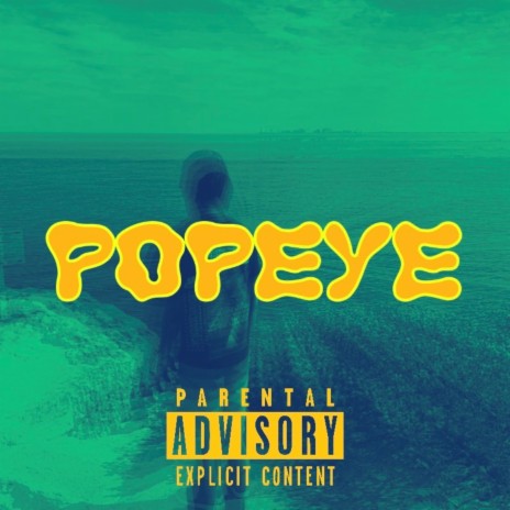 POPEYE