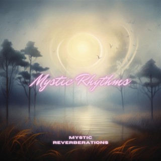 Mystic Rhythms