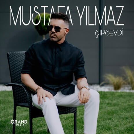 Şıpsevdi | Boomplay Music