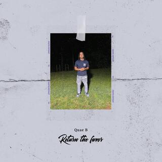 Return the favor lyrics | Boomplay Music