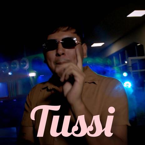 Tusi | Boomplay Music