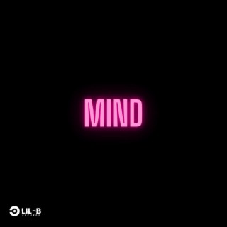 Mind