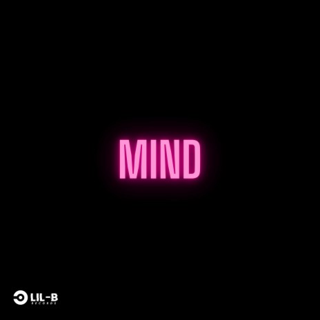 Mind | Boomplay Music