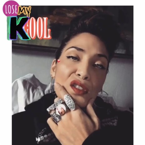 Lose My Kool | Boomplay Music